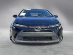 2024 Corolla Thumbnail 32