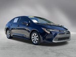 2024 Corolla Thumbnail 33