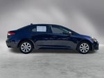 2024 Corolla Thumbnail 34