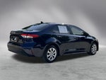 2024 Corolla Thumbnail 35