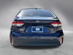 2024 Corolla Thumbnail 36