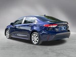 2024 Corolla Thumbnail 37