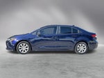 2024 Corolla Thumbnail 38