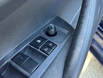 2024 Corolla Thumbnail 39