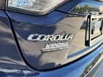 2024 Corolla Thumbnail 40