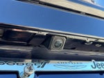 2024 Corolla Thumbnail 41