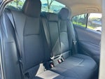 2024 Corolla Thumbnail 42