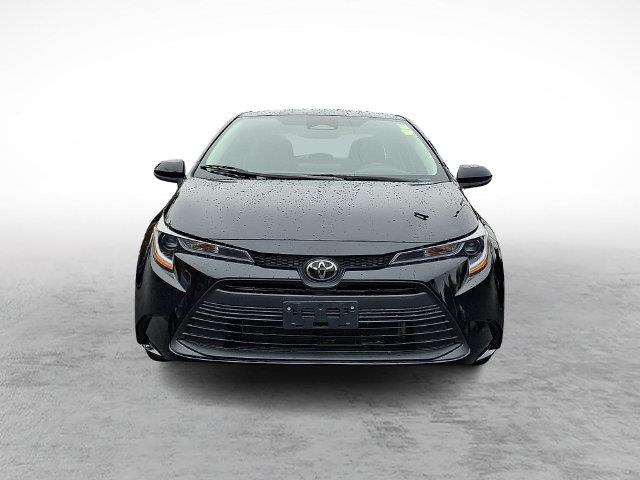 2024 Toyota Corolla - $19,998