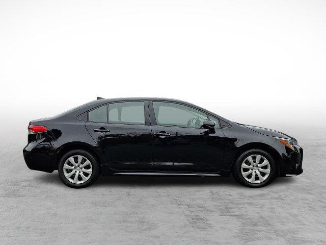 2024 Toyota Corolla - $19,998