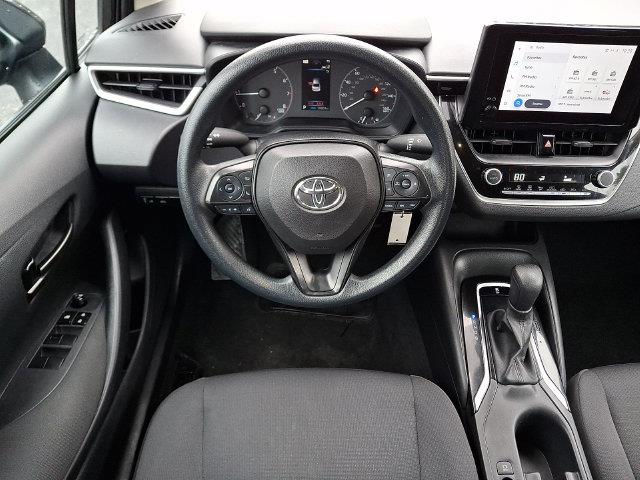 2024 Toyota Corolla - $19,998