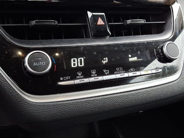2024 Toyota Corolla - $19,998