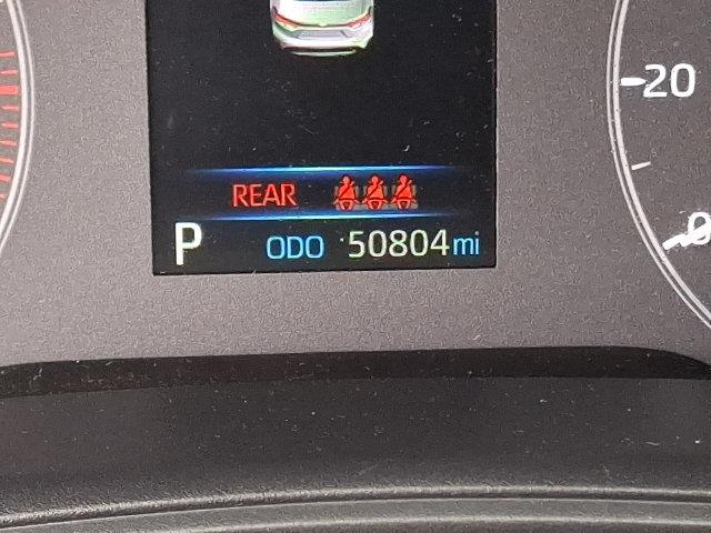 2024 Toyota Corolla - $19,998