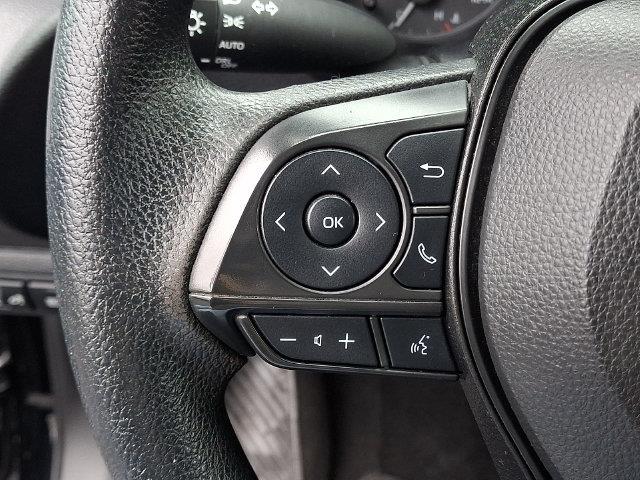 2024 Toyota Corolla - $19,998