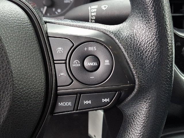 2024 Toyota Corolla - $19,998