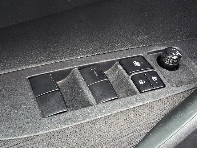2024 Toyota Corolla - $19,998