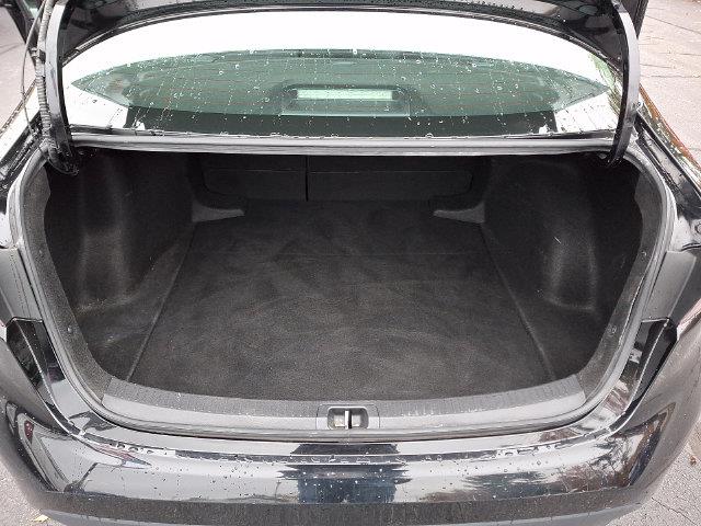 2024 Toyota Corolla - $19,998