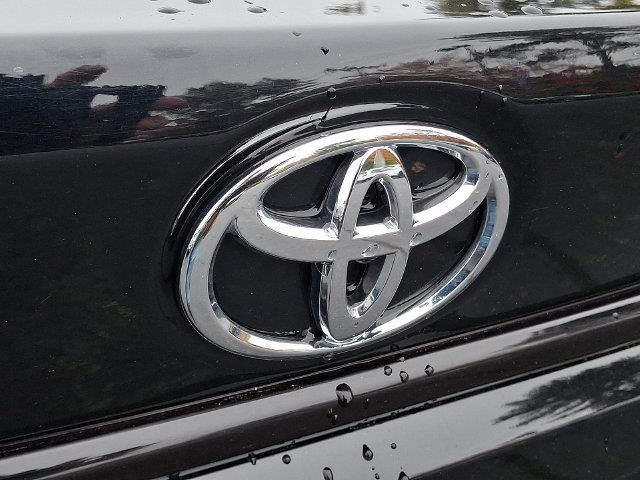 2024 Toyota Corolla - $19,998