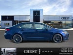 2024 Corolla Thumbnail 2