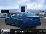 2024 Corolla Thumbnail 4