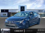 2024 Corolla Thumbnail 5