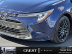 2024 Corolla Thumbnail 6