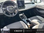 2024 Corolla Thumbnail 10