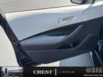 2024 Corolla Thumbnail 11