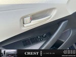 2024 Corolla Thumbnail 12