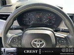 2024 Corolla Thumbnail 16