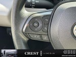 2024 Corolla Thumbnail 18