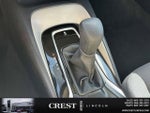 2024 Corolla Thumbnail 23
