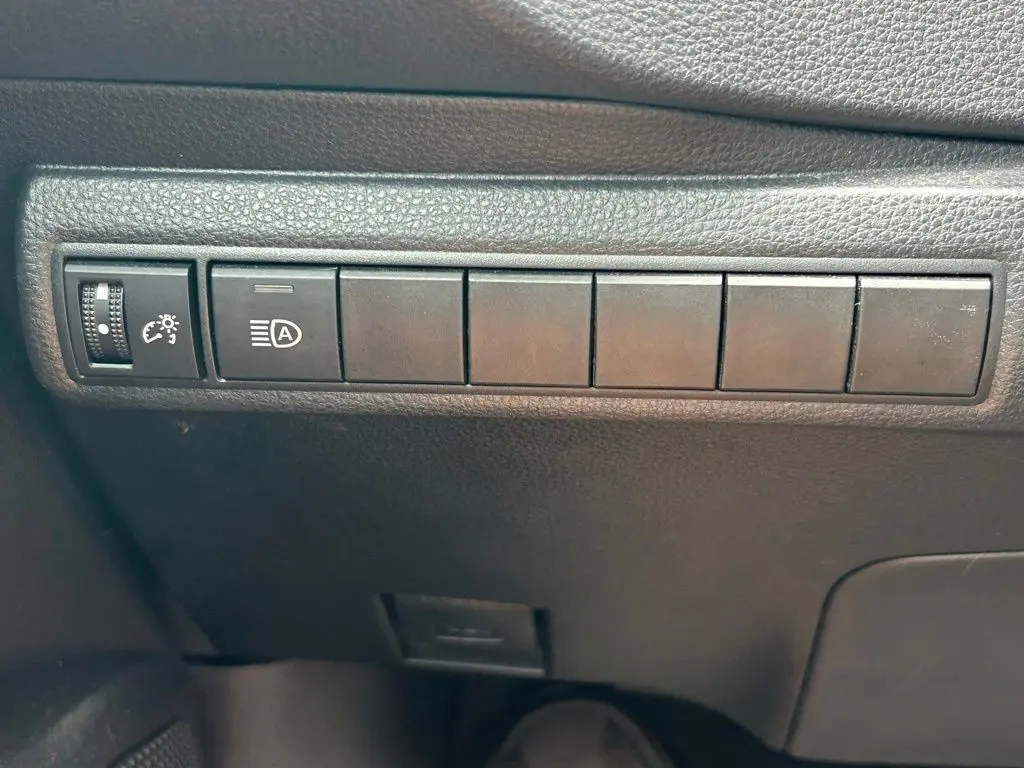 2024 Toyota Corolla - $19,169