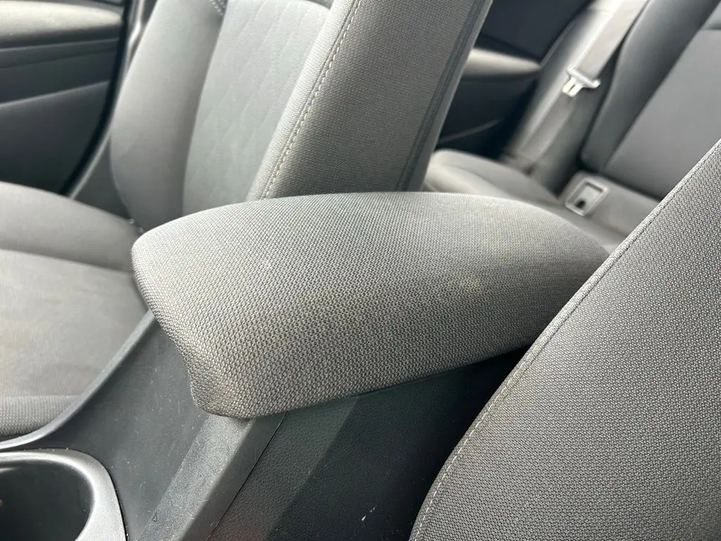 2024 Toyota Corolla - $19,169