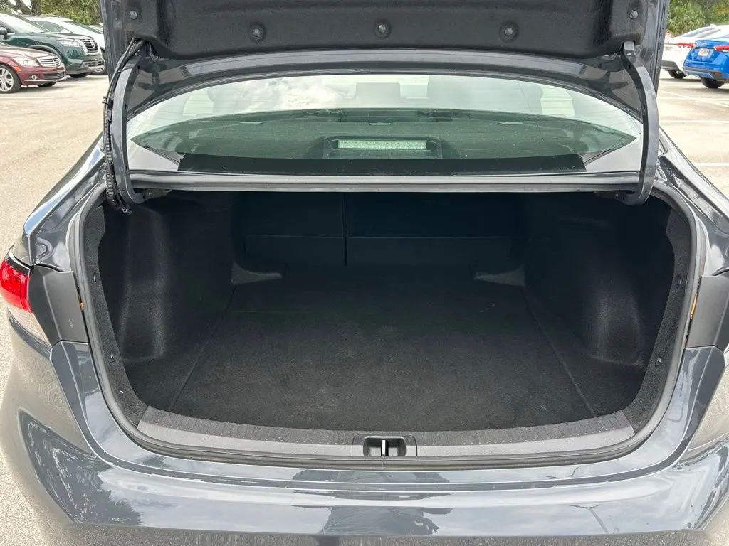 2024 Toyota Corolla - $19,169