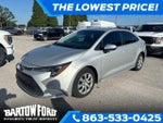 2024 Corolla Thumbnail 1