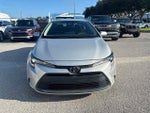 2024 Corolla Thumbnail 2