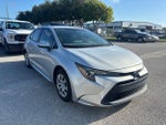 2024 Corolla Thumbnail 3