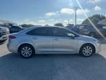 2024 Corolla Thumbnail 4