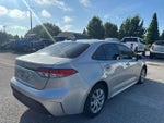 2024 Corolla Thumbnail 5