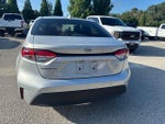 2024 Corolla Thumbnail 6