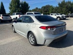 2024 Corolla Thumbnail 7