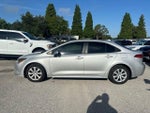 2024 Corolla Thumbnail 8