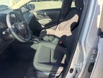 2024 Corolla Thumbnail 9