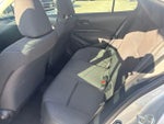 2024 Corolla Thumbnail 10