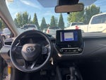 2024 Corolla Thumbnail 11