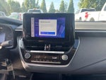 2024 Corolla Thumbnail 12