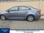2024 Corolla Thumbnail 1