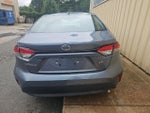 2024 Corolla Thumbnail 2