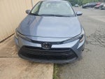 2024 Corolla Thumbnail 4