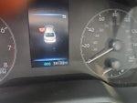 2024 Corolla Thumbnail 5